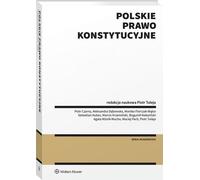 Droit constitutionnel polonais