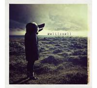 Droit Dans La Gueule Du Loup