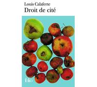 Droit de cité