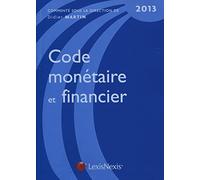 droit de l arbitrage theorie et pratique