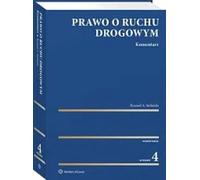 Droit de la circulation routière Commentaire