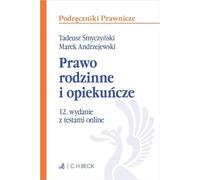 Droit de la famille et des tutelles avec tests en ligne v.12
