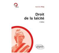 Droit De La Laïcité