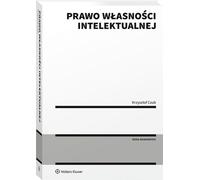 Droit de la propriété intellectuelle