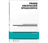 Droit de la sécurité sociale