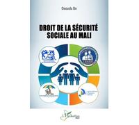 Droit de la sécurité sociale au Mali