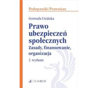 Droit de la sécurité sociale. Principes, financement, organisation