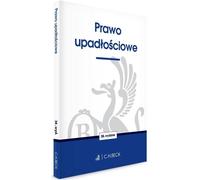 Droit de l'insolvabilité v.38