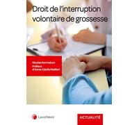 Droit de l'interruption volontaire de grossesse: Le point complet sur l'encadrement juridique de l'IVG
