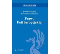 Droit de l'Union européenne