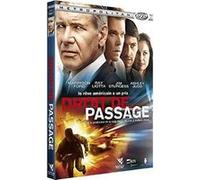 Droit de passage DVD G