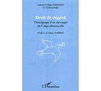 Droit de regard