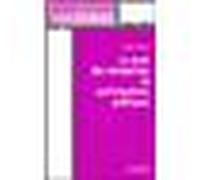 Droit des entreprises et participations publiques - André Delion - Lgdj - broché - Etude