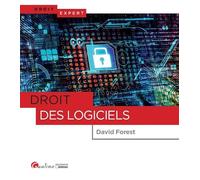 DROIT DES LOGICIELS