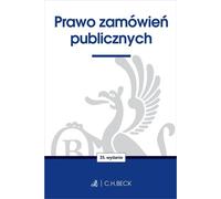Droit des marchés publics