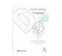 Droit Des Marchés Publics - Tome 1, Phase De Passation