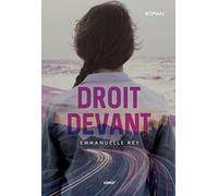 Droit Devant