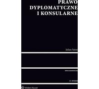 Droit diplomatique et consulaire