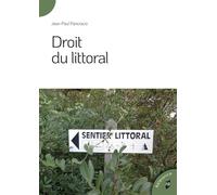 Droit du littoral