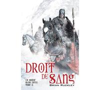 Droit du sang