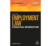 Droit du travail