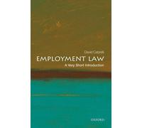 Droit du travail