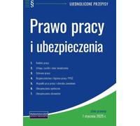 Droit du travail et assurances 7.01.2025