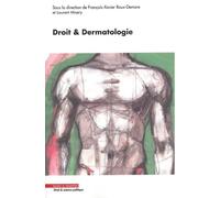 Droit et dermatologie