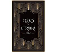 Droit et littérature Parerga