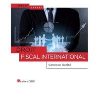 Droit Fiscal International