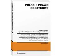 Droit fiscal polonais