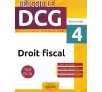 Droit Fiscal Ue 4