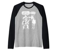 Droit from The Horse' Mouth pour Enfants et Enseignants idiomes Manche Raglan