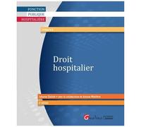 Droit Hospitalier