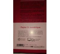 Droit International Pénal - Edition 2023