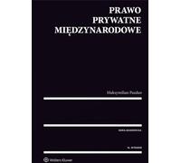 Droit international privé