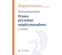 Droit international privé