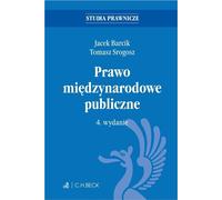 Droit international public