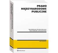 Droit international public