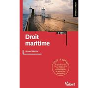 Droit maritime