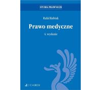 Droit médical