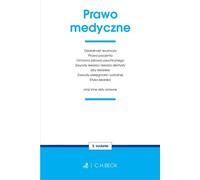 Droit médical et autres actes juridiques 5ème éd