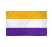 Droit National Des Femmes Drapeaux Décoratifs D'Extérieur 90X150Cm Double Face Drapeaux De Maison Personnalisée Bannière Extérieur Pour Plage Décoration Accessoires
