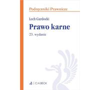 Droit pénal avec tests en ligne