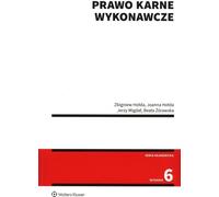 Droit pénal exécutif