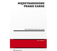Droit pénal international v.1/2020