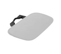 Droit Phare Lave-linge Couvercle Lampe Clapet Pare-chocs Trim pour BMW Série 3 E92 E93 6167 7171660