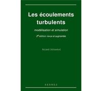 Droit pour informaticiens et automaticiens - Guy Boulaye - Hermes Science Publications - Livre