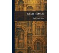 Droit Romain