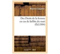 Droit Romain - De La Perpétuité Des Obligations Ou De La Règle Ad Tempus Deberi Non Potest